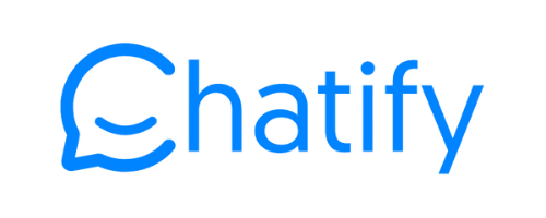 Blog Chatify Social