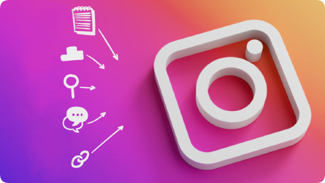 melhores-horarios-para-postar-no-instagram